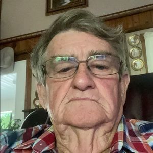 Meet your Posher, Walter